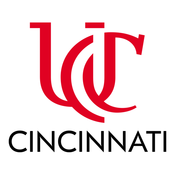 University of Cincinnati